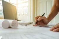 IT Projekte der Bögli ICT AG Image